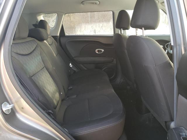Photo 11 from auction – 2019 KIA SOUL with VIN KNDJN2A27K7670365