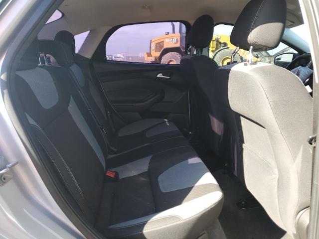 Photo 10 from auction – 2012 FORD FOCUS SE with VIN 1FAHP3F20CL130460