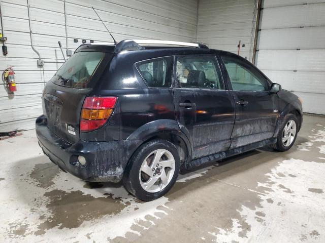 Photo 3 from auction – 2007 PONTIAC VIBE with VIN 5Y2SL65887Z428728