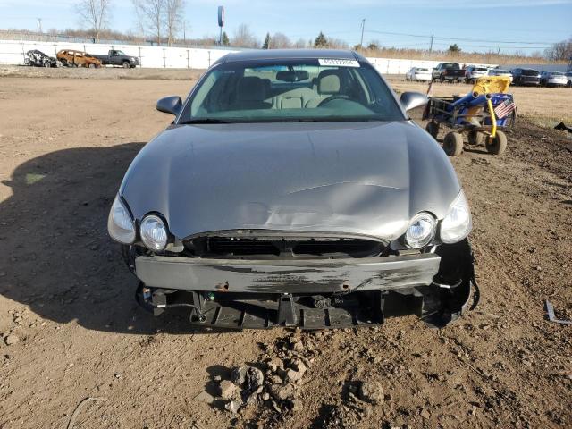 Photo 5 from auction – 2007 BUICK LACROSSE C with VIN 2G4WC582771139718