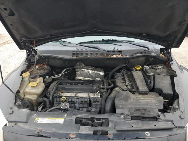 Photo 11 from auction – 2010 DODGE CALIBER with VIN 1B3CB4HA5AD550382