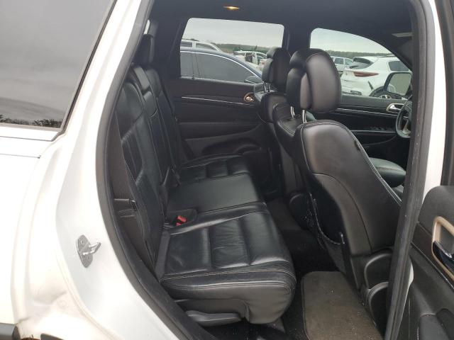 Photo 10 from auction – 2014 JEEP GRAND CHER with VIN 1C4RJEBG2EC499062