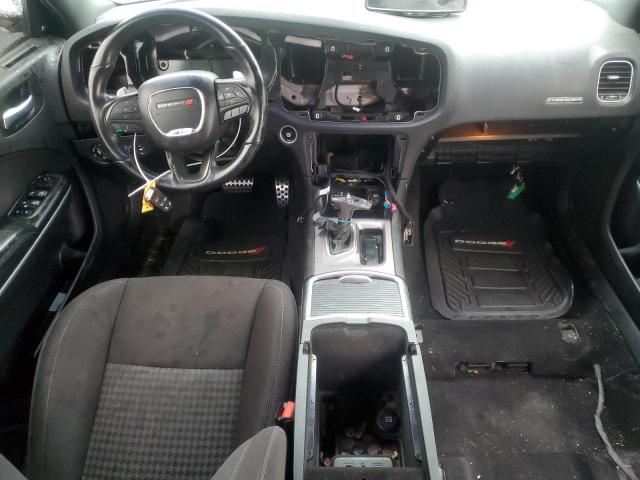 Photo 8 from auction – 2019 DODGE CHARGER SC with VIN 2C3CDXGJ2KH704826
