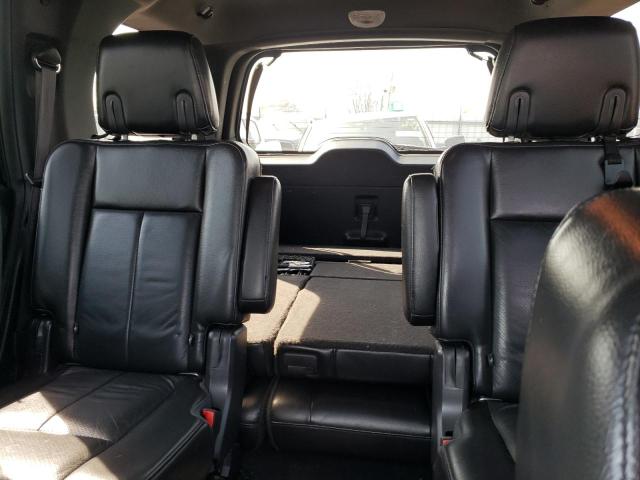 Photo 10 from auction – 2010 FORD EXPEDITION with VIN 1FMJU2A58AEB48525