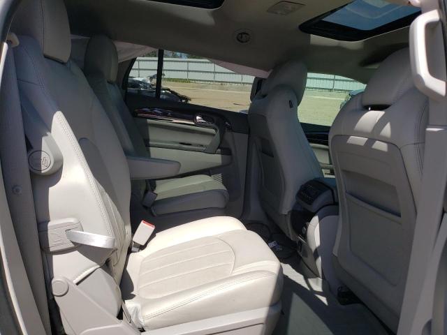 Photo 11 from auction – 2017 BUICK ENCLAVE with VIN 5GAKRBKD5HJ108096