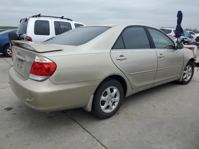 Photo 3 from auction – 2006 TOYOTA CAMRY LE with VIN 4T1BE32K46U659061