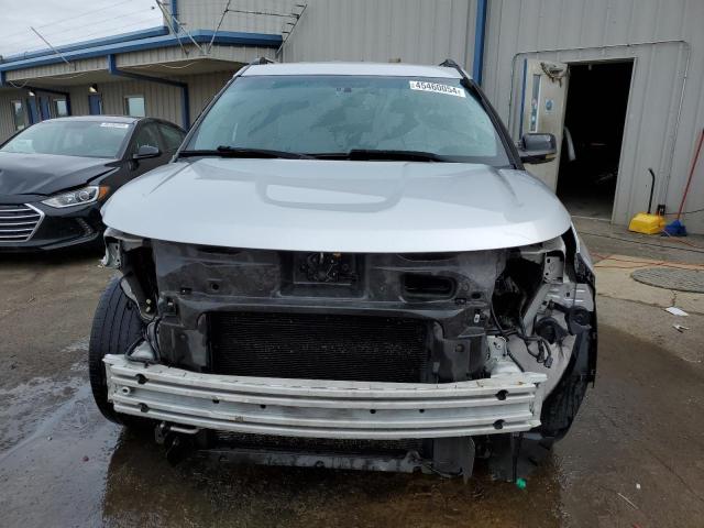 Photo 5 from auction – 2011 FORD EXPLORER X with VIN 1FMHK7D87BGA56349