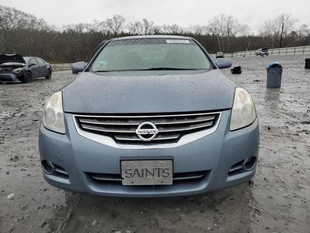 Zdjęcie 5 z aukcji – 2012 NISSAN ALTIMA BAS z VIN 1N4AL2AP6CN548018