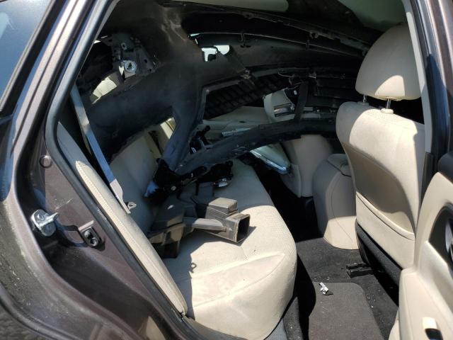 Photo 10 from auction – 2015 NISSAN ALTIMA 2.5 with VIN 1N4AL3AP2FC133770