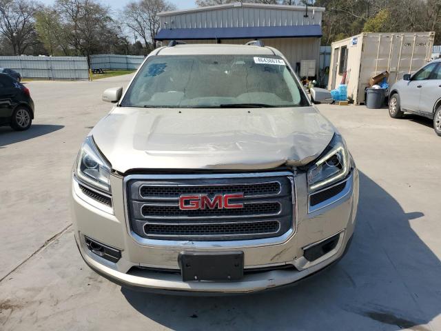 Photo 5 from auction – 2014 GMC ACADIA SLT with VIN 1GKKRRKD4EJ181368