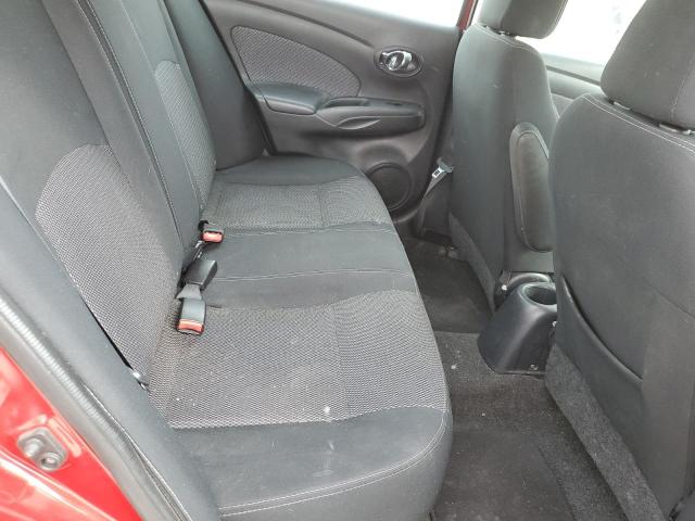 Photo 10 from auction – 2015 NISSAN VERSA S with VIN 3N1CN7AP1FL903839
