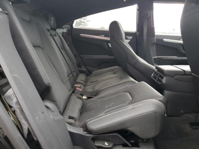 Photo 11 from auction – 2019 LAMBORGHINI URUS with VIN ZPBUA1ZL1KLA04232