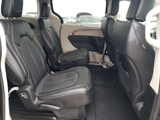 Photo 11 from auction – 2023 CHRYSLER PACIFICA T with VIN 2C4RC1BG5PR516630