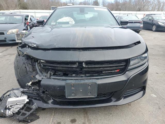 Zdjęcie 5 z aukcji – 2016 DODGE CHARGER SX z VIN 2C3CDXJG1GH341472