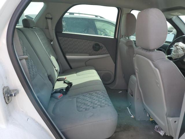 Photo 10 from auction – 2008 CHEVROLET EQUINOX LS with VIN 2CNDL23F886053161