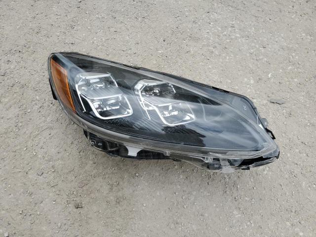 Photo 13 from auction – 2020 FORD ESCAPE TIT with VIN 1FMCU0DZ3LUC13253