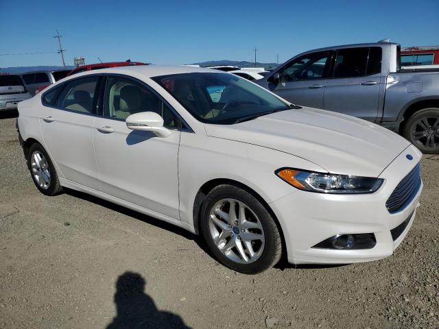 Photo 4 from auction – 2013 FORD FUSION SE with VIN 3FA6P0HR9DR116463