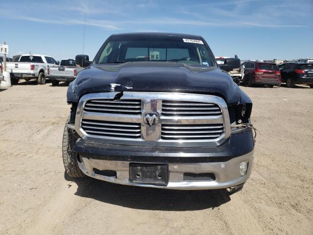 Photo 5 from auction – 2019 RAM 1500 CLASS with VIN 1C6RR7LT0KS561034