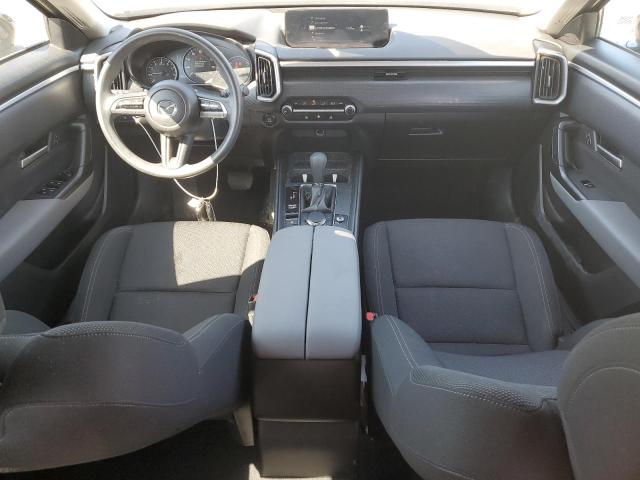 Photo 8 from auction – 2023 MAZDA CX-50 with VIN 7MMVABXM9PN105642