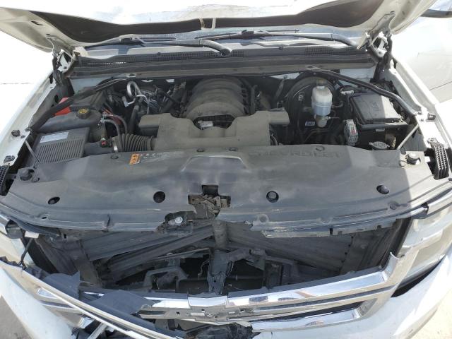 Photo 12 from auction – 2019 CHEVROLET SUBURBAN C with VIN 1GNSCJKC4KR107040