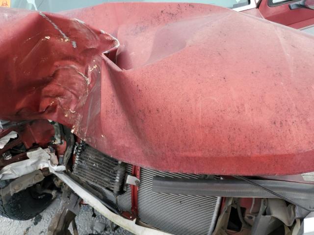 Photo 11 from auction – 1996 FORD F150 with VIN 1FTEF15N9TLC12851