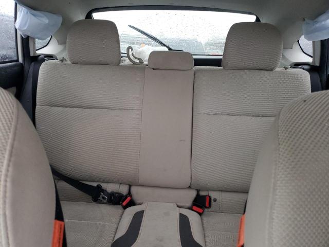 Photo 10 from auction – 2017 SUBARU CROSSTREK with VIN JF2GPABC2HH241399