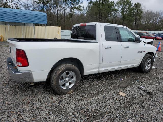 Photo 3 from auction – 2014 RAM 1500 SLT with VIN 1C6RR6GT8ES164809