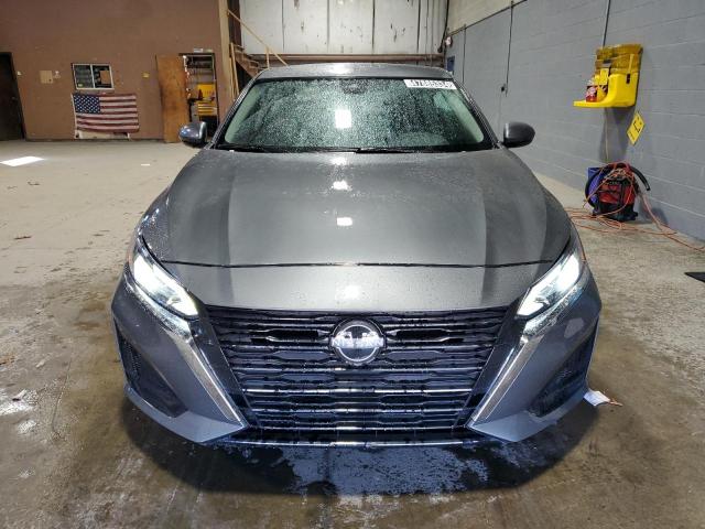 Photo 5 from auction – 2023 NISSAN ALTIMA S with VIN 1N4BL4BV7PN416386