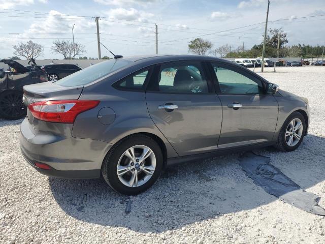 Photo 3 from auction – 2014 FORD FOCUS SE with VIN 1FADP3F23EL142619