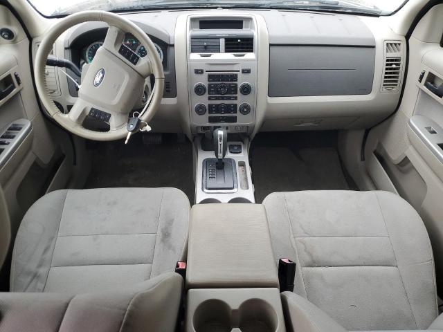 Photo 8 from auction – 2012 FORD ESCAPE HYB with VIN 1FMCU5K38CKA04727