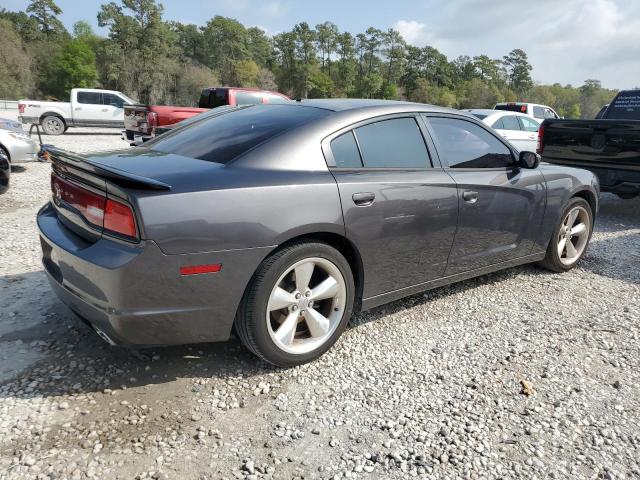 Photo 3 from auction – 2014 DODGE CHARGER SE with VIN 2C3CDXBG2EH340858