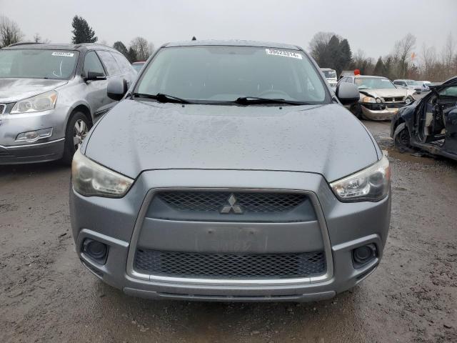 Photo 5 from auction – 2012 MITSUBISHI OUTLANDER with VIN JA4AP3AU5CZ002968
