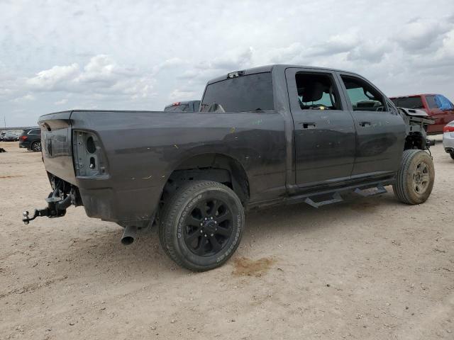 Photo 3 from auction – 2023 RAM 2500 BIG H with VIN 3C6UR5DL2PG618328