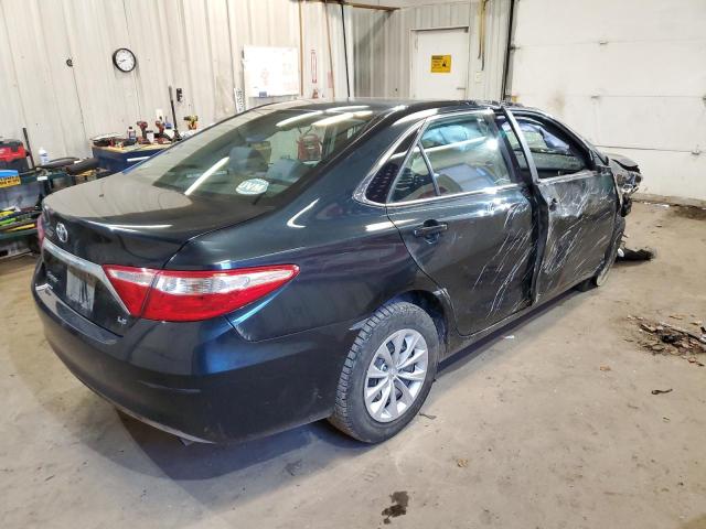 Photo 3 from auction – 2015 TOYOTA CAMRY LE with VIN 4T4BF1FK8FR453601