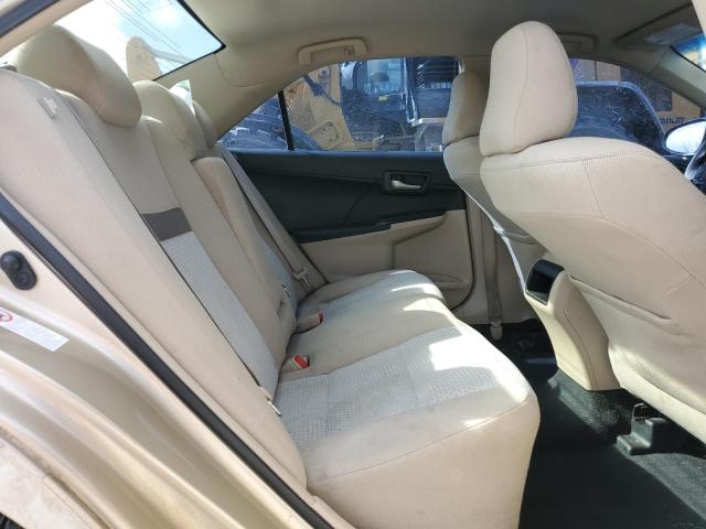 Photo 10 from auction – 2012 TOYOTA CAMRY BASE with VIN 4T1BF1FK4CU024462