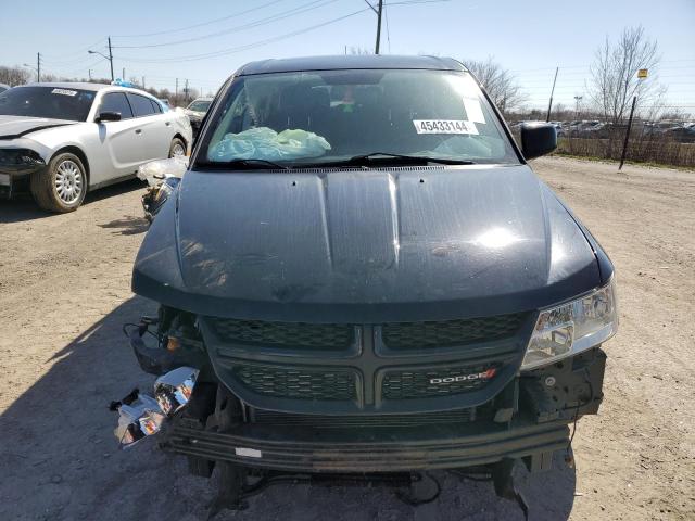 Photo 5 from auction – 2012 DODGE JOURNEY R/ with VIN 3C4PDDEG8CT285781
