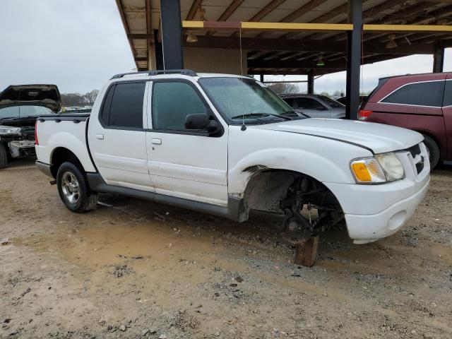 Photo 4 from auction – 2005 FORD EXPLORER S with VIN 1FMZU67K65UA87663
