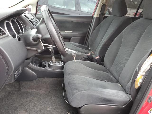 Photo 7 from auction – 2011 NISSAN VERSA S with VIN 3N1BC1CP3BL416566