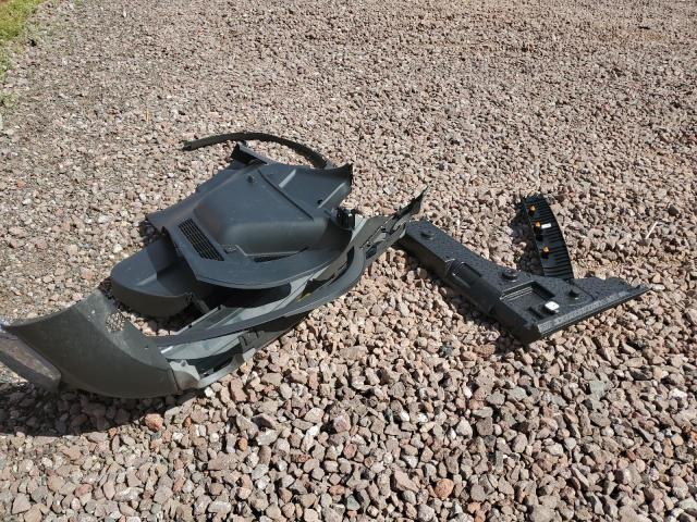 Photo 12 from auction – 2022 FORD ESCAPE SE with VIN 1FMCU0G68NUB98706