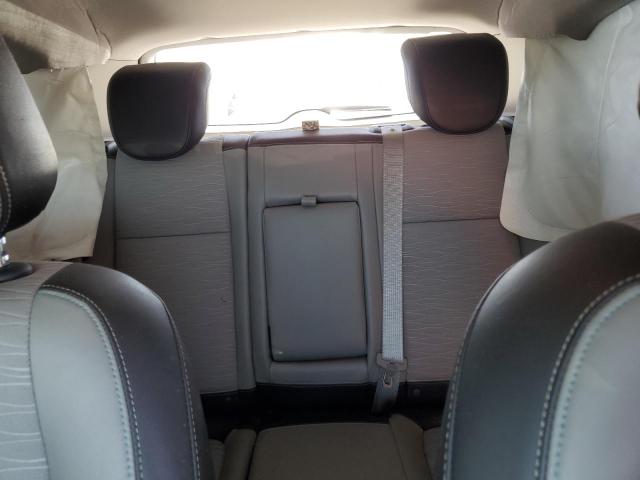 Photo 10 from auction – 2015 BUICK ENCORE CON with VIN KL4CJBSB4FB080978
