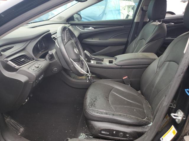 Photo 7 from auction – 2017 BUICK LACROSSE P with VIN 1G4ZR5SS2HU175052