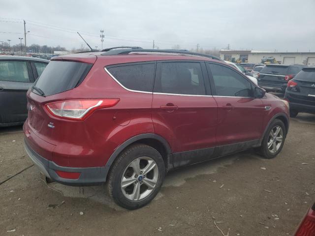 Photo 3 from auction – 2013 FORD ESCAPE SE with VIN 1FMCU9G91DUA92112