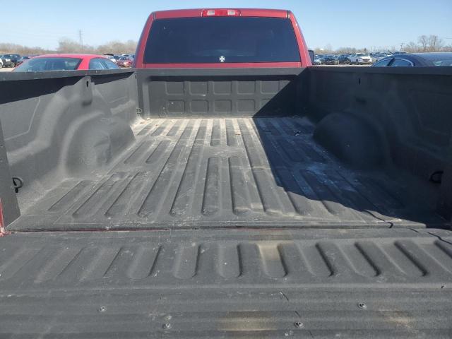Photo 10 from auction – 2014 RAM 1500 ST with VIN 3C6JR7DM7EG269106