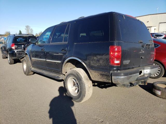 Photo 2 from auction – 1999 FORD EXPEDITION with VIN 1FMPU18L8XLA60667