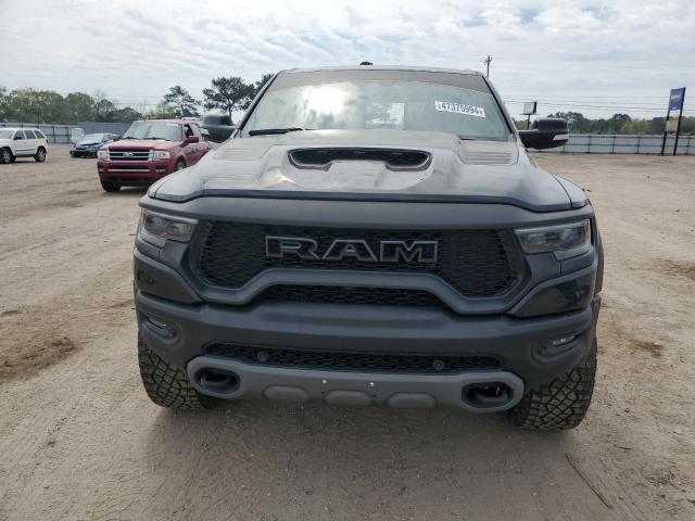Photo 5 from auction – 2022 RAM 1500 TRX with VIN 1C6SRFU99NN368544