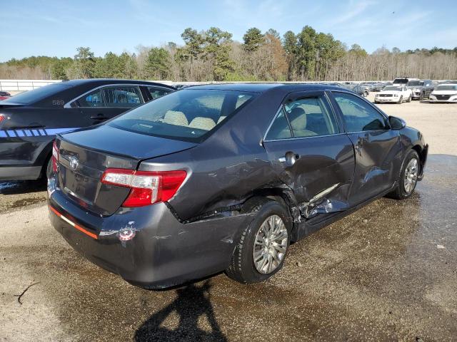 Photo 3 from auction – 2012 TOYOTA CAMRY BASE with VIN 4T1BF1FK8CU510787