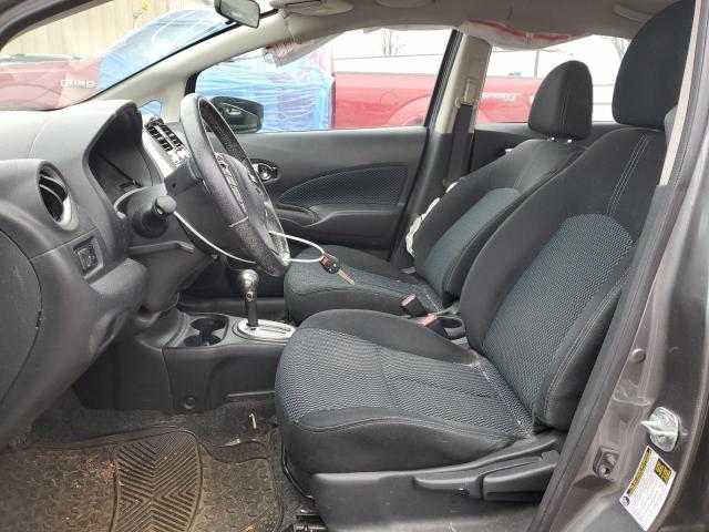 Photo 7 from auction – 2016 NISSAN VERSA NOTE with VIN 3N1CE2CP7GL350910