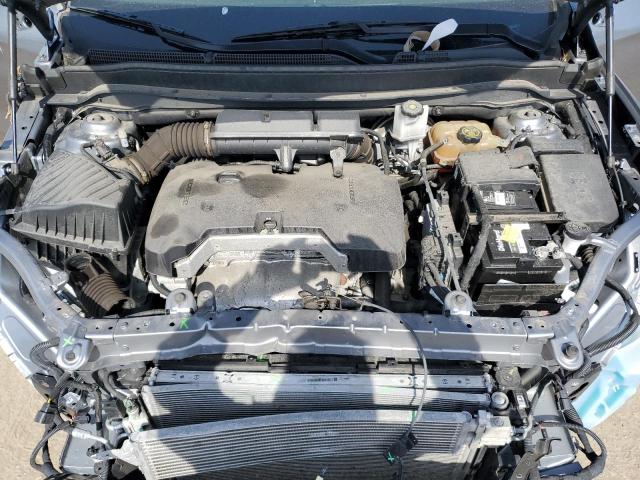 Photo 12 from auction – 2019 BUICK ENVISION E with VIN LRBFXCSA3KD023781