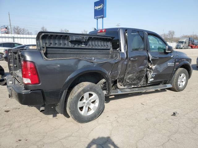 Zdjęcie 3 z aukcji – 2015 RAM 1500 SLT z VIN 1C6RR7GT1FS720160
