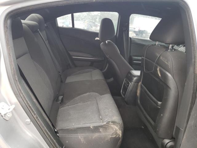 Photo 10 from auction – 2017 DODGE CHARGER SE with VIN 2C3CDXBG1HH584179